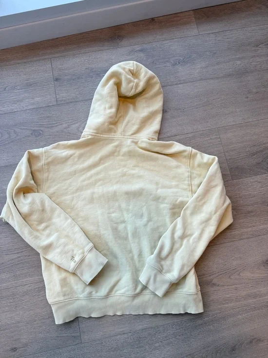 TNA Aritzia Sweat Set - Picture 9 of 10